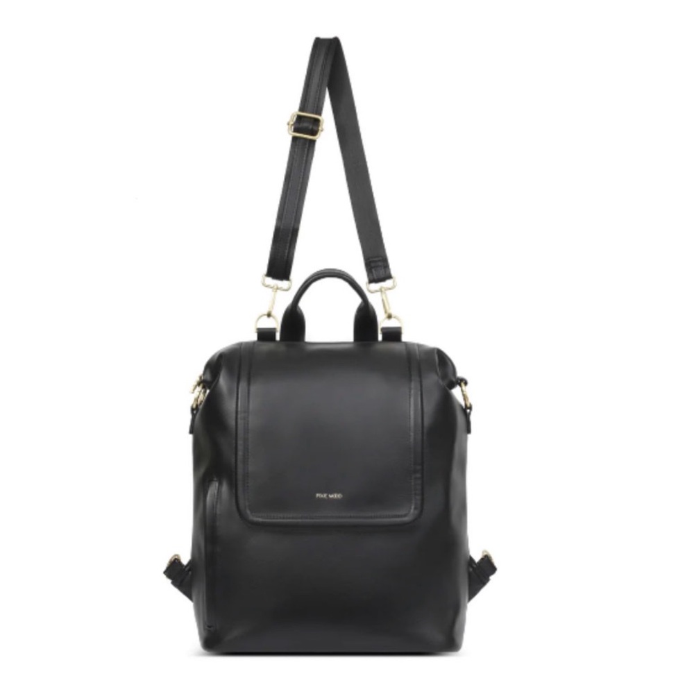 Pixie Mood convertible backpack/purse